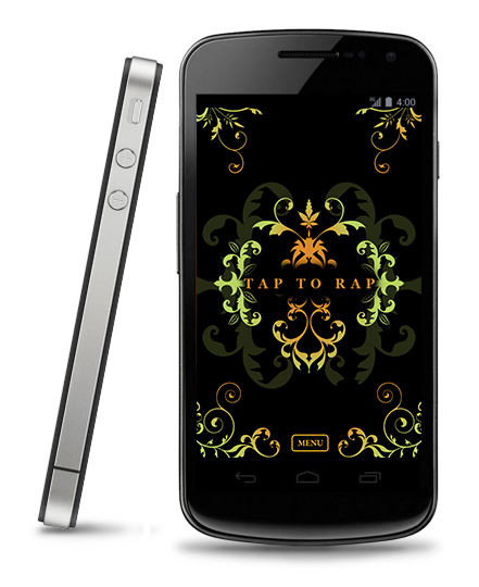 Phone