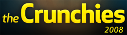 Crunchies