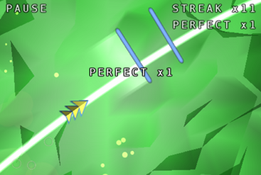 Green_play
