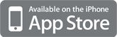 Iphoneappstore