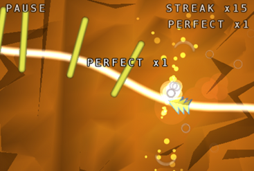 Orange_play