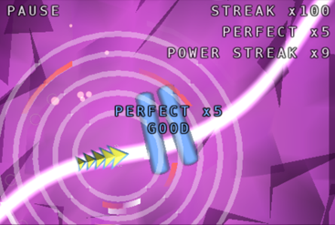 Slide_4