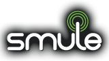 Smule