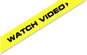 Watch-video