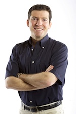David Cowan