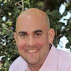 Jason Pressman