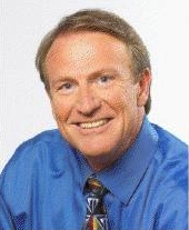 Mark Thompson
