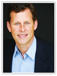 Mike Maples, Jr.