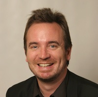 Tom Ryan