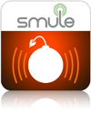 Boom-icon-100x126
