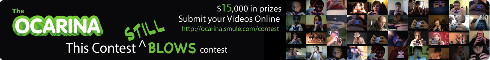 Contest_header_still