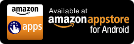 Get_it_on_amazon_logo