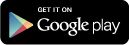 Get_it_on_play_logo_small