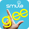 Glee: by Smule