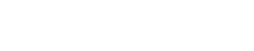 Glee-contest-winners