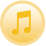 Buy this song from Glee in iTunes