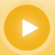 Play this track from Glee for iPhone and iPad
