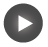 Videos_play_button
