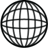 Wire_globe