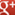 Google-plus-icon
