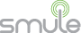 Smule develops applications for the iPhone, iPad and iPod Touch