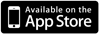Buy I Am T-Pain app for iPhone and iPad