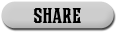 Sharebutton_iphone_singletrack