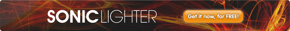Sl_bannerbutton