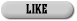 Like_button_on