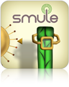 Make music with Leaf Trombone: World Stage for iPhone and iPad by Smule
