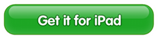 Button_get_for_ipad_lg