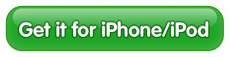 Button_get_for_iphone_lg