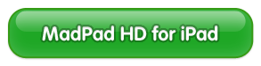 Get MadPad for the iPad