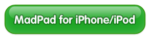 Get MadPad for iPhone/iPod