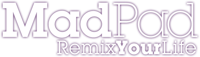 Text-logo