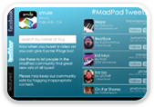 iOS5 Twitter Integration