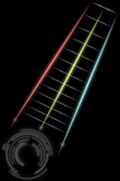 Magic Fiddle