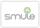More videos from smule