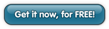 Get Magic Guitar for free
