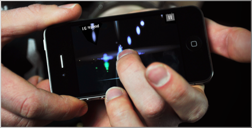 Get ready to rock!  Unleash your inner rocker with Magic Guitar, and you’ll be shredding like a legend in no time.