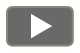 Play Magic Guitar music now!