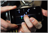 Play legendary guitar songs your way