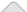 Video_indicator