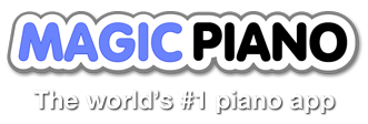 Web_mp_logo