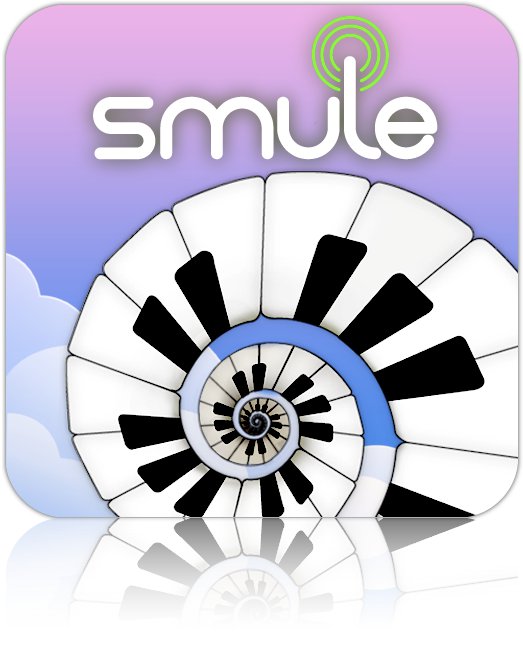 Make your own musical magic with Magic Piano for iPad. Inspired by world renowned pianist Lang Lang, Magic Piano was conceived and designed exclusively for the iPad and iPhone