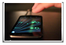 Piano on Android