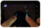 Now play on Android and iOS!