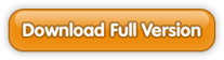 Magic Piano HD for the iPad