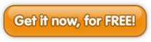 Get Magic Piano on the iPod for free