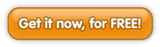 Get Magic Piano for free